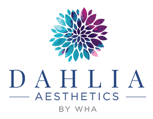 Women's Health Associates