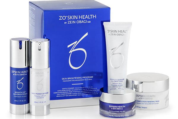 Women's Health Associates