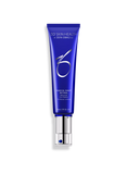 ZO Radical Night Retinol