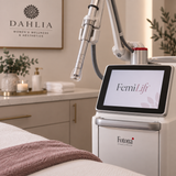 FemiLift Vaginal Rejuvenation
