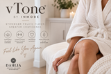 vTone Pelvic Floor Treatment Package