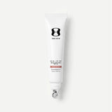 OneSkin Lip Bare Blush SPF 15