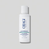 CLENZIderm Daily Care Foaming Cleanser