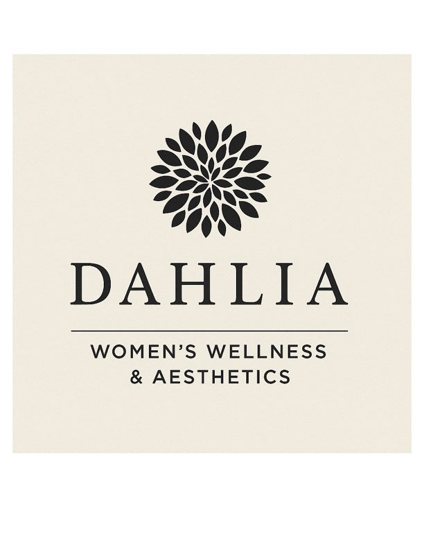 Women's Health Associates