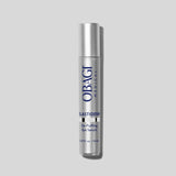 Obagi ELASTIderm De-Puffing Eye Serum