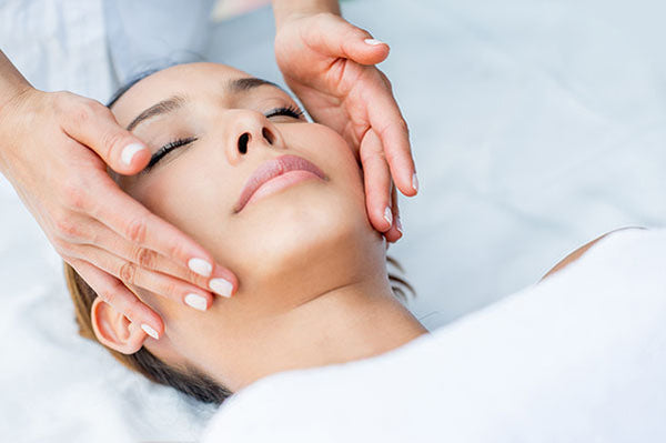 Women's Health Associates