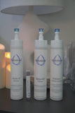 Hydrafacial