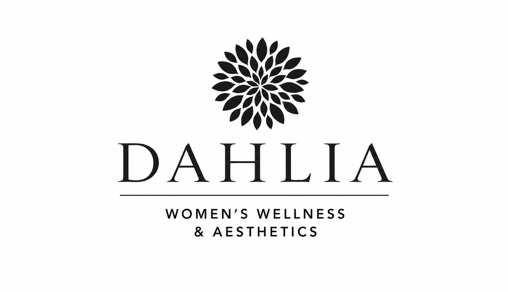 Women's Health Associates