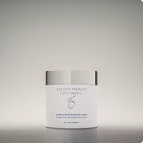 ZO Complexion Renewal Pads