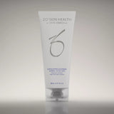 ZO Exfoliating Cleanser Normal to Oily Skin