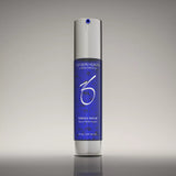 ZO Firming Serum