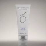 ZO Gentle Cleanser All Skin Types