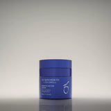 ZO Growth Factor Serum