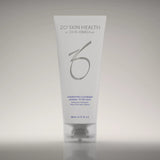 ZO Hydrating Cleanser Normal to Dry Skin