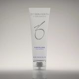 ZO Hydrating Creme