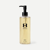 OneSkin Prep Facial Cleanser