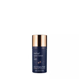 InterFuse Intensive Treatment LINES