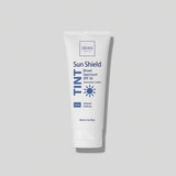 Obagi Sun Shield Tint Broad Spectrum Cool