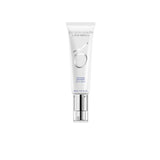 ZO Soothing Ointment