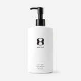OneSkin OS-01 Body Moisturizer