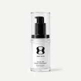 OneSkin OS-01 Eye Cream