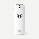 OneSkin OS-01