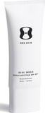 OneSkin Face SPF Protect + Repair SPF 30+