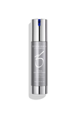 ZO Retinol Skin Brightener 1%