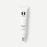 OneSkin Lip Untinted SPF 15