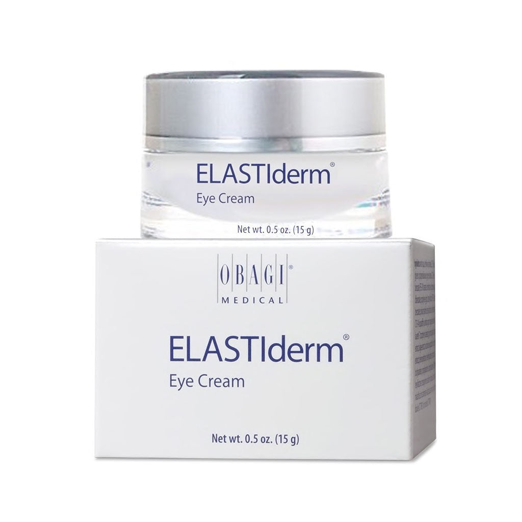 Obagi Elastiderm Eye Cream 15 g