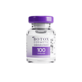 Botox (Not available for shipping)